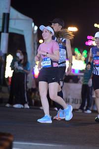 BIB: 44133, 201
                            <button type="button" onclick="openModal(23176462)" class="btn btn-primary btn-sm float-right btn-popup" data-toggle="modal" data-target=".modal-high-quality">
                        <i class="fas fa-shopping-cart"></i> Add to Cart
                    </button>
                                            <button type="button" onclick="isThisMe(23176462, true)" class="btn btn-success btn-sm float-right btn-popup btn-isme hidden" data-toggle="tooltip" data-placement="bottom" title="นี่คือรูปของคุณใช่ไหม คลิกที่นี่เพื่อเอาเข้าอัลบั้ม">
                        <i class="fas fa-plus"></i> Add to album
                    </button>
                    <button type="button" onclick="isThisMe(23176462, false)" class="btn btn-warning btn-sm float-right btn-popup btn-isnotme hidden">
                        <i class="fas fa-ban"></i> Remove from album
                    </button>